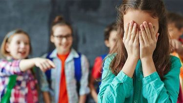 La violencia juvenil no se limita a peleas físicas sino que abarca el acoso verbal, psicológico, sexual y el bullying sistemático.