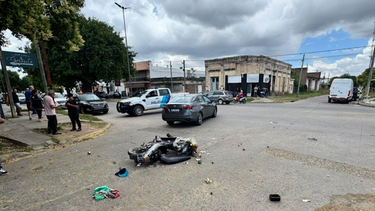 Concejales del bloque Nuevos Aires presentaron un proyecto de resolución para solicitar al Departamento Ejecutivo la declaración de la Emergencia Vial en todo el partido de San Pedro por el término de un año. Concejales del bloque Nuevos Aires presentaron un proyecto de resolución para solicitar al Departamento Ejecutivo la declaración de la Emergencia Vial en todo el partido de San Pedro por el término de un año.