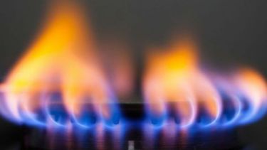 Monóxido de carbono, un enemigo invisible en tiempos de temperaturas bajas