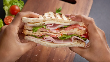 Este plato es uno de los más populares a nivel internacional y cuenta con millones de opciones imperdibles para degustarlos. Este plato es uno de los más populares a nivel internacional y cuenta con millones de opciones imperdibles para degustarlos.