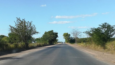 Aprueban la ordenanza para trabajos de ensanche, rotandas y colectoras para la Av. Damaso Valdes en San Nicolás. Aprueban la ordenanza para trabajos de ensanche, rotandas y colectoras para la Av. Damaso Valdes en San Nicolás.