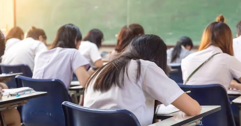 El Gobierno bonaerense autorizó un nuevo aumento en las cuotas de los colegios privados subsidiados total o parcialmente por el Estado para el mes de agosto.