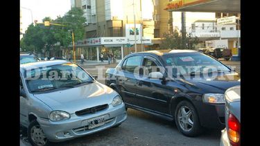 Se abre la convocatoria a los trabajadores del sector. (ARCHIVO LA OPINION)