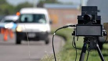 radares y foto multas en el transito: que requisitos deben cumplirse para que la infraccion sea valida radares y foto multas en el transito: que requisitos deben cumplirse para que la infraccion sea valida