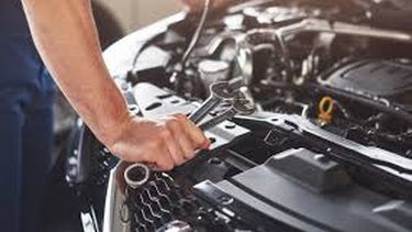 Verano en marcha: claves para salir a la ruta con el vehículo en condiciones