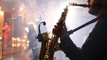 El público podrá disfrutar en el Centro Cultural Bellas Artes de una variada programación que recorre diferentes estilos del jazz. El público podrá disfrutar en el Centro Cultural Bellas Artes de una variada programación que recorre diferentes estilos del jazz.
