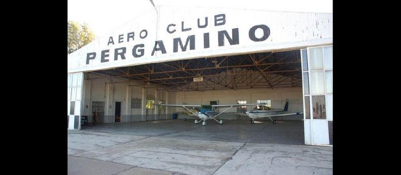 Las jornadas son totalmente gratuitas y se coordinan con los anfitriones en grupos limitados para poder brindar una mejor atención. (ARCHIVO)