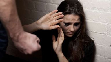 La mujer lo denunció recientemente y lo notificaron previamente de la medida perimetral que le impedía acercarse a la víctima y violó esa disposición judicial. La mujer lo denunció recientemente y lo notificaron previamente de la medida perimetral que le impedía acercarse a la víctima y violó esa disposición judicial.