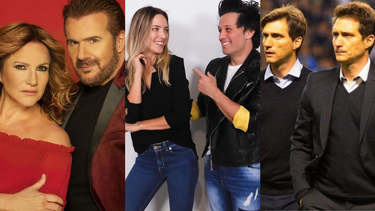 El Día del Hermano recuerda la importancia de los vínculos fraternos, el día invita a celebrar la solidaridad, el amor y el compañerismo. El Día del Hermano recuerda la importancia de los vínculos fraternos, el día invita a celebrar la solidaridad, el amor y el compañerismo.