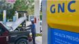 pese a las restricciones en la region, en pergamino el gnc se vende con normalidad pese a las restricciones en la region, en pergamino el gnc se vende con normalidad