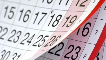 Día del Respeto a la Diversidad Cultural: confirmaron que el viernes será feriado nacional