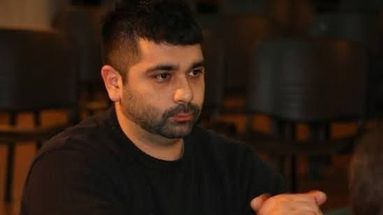 El concejal de Fuerza Patria, Nicolás Moreira, hablo acerca de la comisión de Salud que estaba prevista para hoy en el hospital, mientras que concejales del oficialismo decidieron no asistir y acompañar la convocatoria de los jubilados autoconvocados. El concejal de Fuerza Patria, Nicolás Moreira, hablo acerca de la comisión de Salud que estaba prevista para hoy en el hospital, mientras que concejales del oficialismo decidieron no asistir y acompañar la convocatoria de los jubilados autoconvocados.