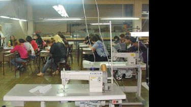 Una vez más se trabajará en capacitaciones especiales desde el Municipio. (LA OPINION)