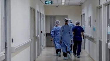 Los inconvenientes actuales no son nuevos. De hecho, se trata de una problemática que, según Parra, lleva más de 20 años sin solución estructural. Los inconvenientes actuales no son nuevos. De hecho, se trata de una problemática que, según Parra, lleva más de 20 años sin solución estructural.