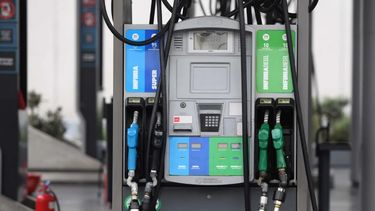 ¿cuanto podrian aumentar los combustibles tras el fin del congelamiento de los precios? ¿cuanto podrian aumentar los combustibles tras el fin del congelamiento de los precios?