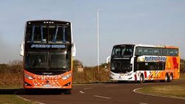 verano 2026: cuanto salen los boletos mas destacados verano 2026: cuanto salen los boletos mas destacados