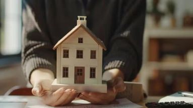 Las líneas +Hogares con BNA estarán vigentes a partir del 20 de mayo. Se destinarán el equivalente a USD 4.000 millones para alcanzar hasta 40.000 préstamos en tres años