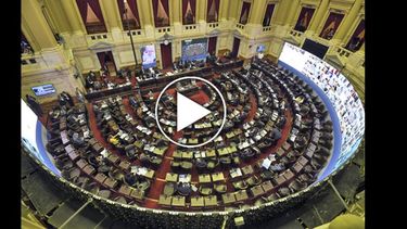 Sergio Massa presenta en la Cámara de Diputados el Presupuesto 2023. Sergio Massa presenta en la Cámara de Diputados el Presupuesto 2023.