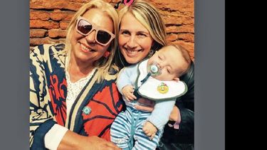 cambalache politico 2-10-2016 cambalache politico 2-10-2016