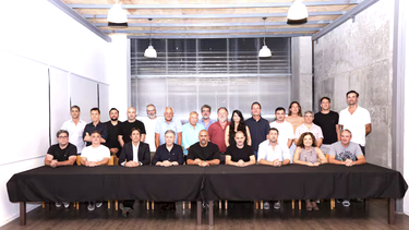 La reacción de Estudiantes tras las sanciones que AFA. La reacción de Estudiantes tras las sanciones que AFA.