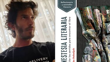 dos pergaminenses desarrollan una app de autoedicion ludica dos pergaminenses desarrollan una app de autoedicion ludica