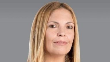 La concejal Silvana Sosa expresó su desacuerdo con el proyecto de ordenanza impositiva presentado por el Ejecutivo municipal La concejal Silvana Sosa expresó su desacuerdo con el proyecto de ordenanza impositiva presentado por el Ejecutivo municipal