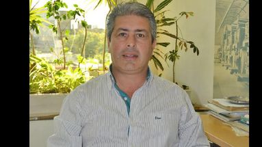 Todavía no hay fecha exacta para la asunción de Martínez como intendente