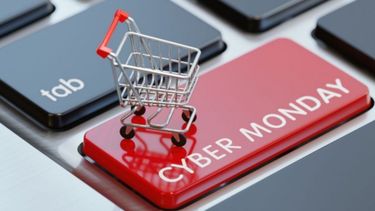 El evento comercial ofrece promociones en tecnología, turismo, muebles, indumentaria, alimentos, cosmética y más. El evento comercial ofrece promociones en tecnología, turismo, muebles, indumentaria, alimentos, cosmética y más.