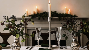 Navidad y año nuevo con otra decoración Navidad y año nuevo con otra decoración