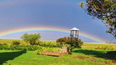 Con el acompañamiento del INTA, estas experiencias no solo crecen en impacto, sino que también se convierten en modelos replicables