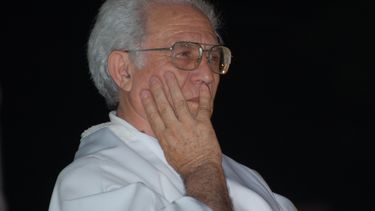 Durante su extensa trayectoria en Pergamino, el padre Prieto desempeñó funciones en distintas parroquias, entre ellas San Vicente, Nuestra Señora de la Merced, San Antonio de Padua y Nuestra Señora de Lourdes.