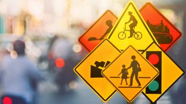 seguridad vial: mas controles durante los horarios pico en las escuelas de la ciudad seguridad vial: mas controles durante los horarios pico en las escuelas de la ciudad