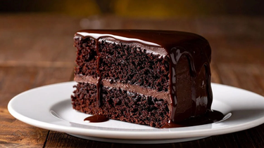 La celebración tiene sus orígenes en Estados Unidos, y con el tiempo se extendió globalmente. El chocolate, ingrediente principal de este postre, es conocido por sus propiedades que estimulan el buen humor y combaten la depresión. La celebración tiene sus orígenes en Estados Unidos, y con el tiempo se extendió globalmente. El chocolate, ingrediente principal de este postre, es conocido por sus propiedades que estimulan el buen humor y combaten la depresión.