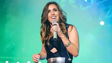 La histórica cita del folklore argentino se realizará del 27 al 29 de marzo en el Anfiteatro La histórica cita del folklore argentino se realizará del 27 al 29 de marzo en el Anfiteatro