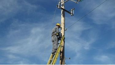 Una fecha que reconoce la labor de quienes, desde cooperativas y empresas de servicios, garantizan el acceso a la electricidad.