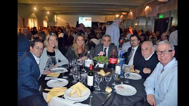 cambalache politico 22/05/2016 cambalache politico 22/05/2016