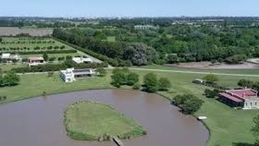 El evento será este viernes 14 a partir de las 19:00.