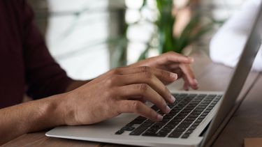 Desde el Instituto Nº 122 destacaron que el proceso de preinscripción es ágil y puede realizarse completando el formulario online. Desde el Instituto Nº 122 destacaron que el proceso de preinscripción es ágil y puede realizarse completando el formulario online.