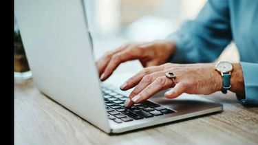 Pueden inscribirse personas que vivan o hayan vivido en la Provincia o en Caba. Pueden inscribirse personas que vivan o hayan vivido en la Provincia o en Caba.