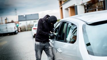 La concentración de robos en la vía pública y en franjas horarias específicas refuerza la importancia de analizar patrones. La información es una herramienta concreta para reducir riesgos y mejorar la capacidad de respuesta ante un hecho delictivo. La concentración de robos en la vía pública y en franjas horarias específicas refuerza la importancia de analizar patrones. La información es una herramienta concreta para reducir riesgos y mejorar la capacidad de respuesta ante un hecho delictivo.