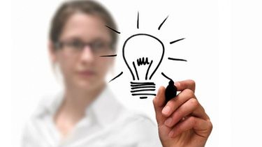 Son numerosos los emprendedores que hay en Pergamino, un movimiento que creció sobre todo, después de la pandemia. Son numerosos los emprendedores que hay en Pergamino, un movimiento que creció sobre todo, después de la pandemia.