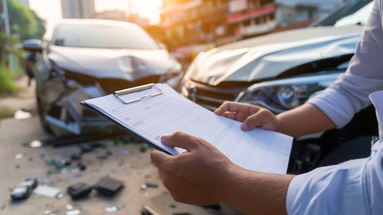 La medida fue oficializada mediante la Resolución 136/2026, que incorpora al contrato de seguro nuevas disposiciones de la DNRPA, con el objetivo de agilizar y simplificar los procesos de liquidación de siniestros. La medida fue oficializada mediante la Resolución 136/2026, que incorpora al contrato de seguro nuevas disposiciones de la DNRPA, con el objetivo de agilizar y simplificar los procesos de liquidación de siniestros.