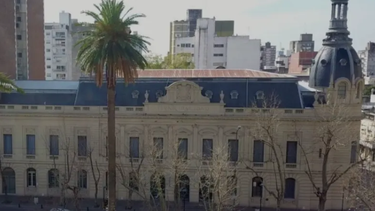 La pretensión de la Municipalidad de Pergamino fue aceptada por la Justicia Federal