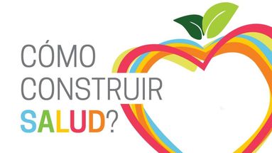 Salud: taller gratuito de atención y memoria abierto a la comunidad