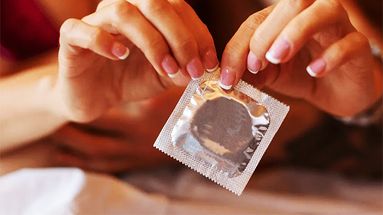 La disminución del uso del preservativo es una problemática que atraviesa a la sociedad en su conjunto.