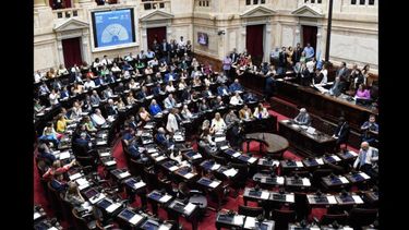 Las Comisiones de Comercio y Defensa del Consumidor, del Usuario y de la Competencia se reúnen desde las 10:00. Las Comisiones de Comercio y Defensa del Consumidor, del Usuario y de la Competencia se reúnen desde las 10:00.