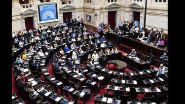 La actividad se podrá seguir en vivo por aquí. La actividad se podrá seguir en vivo por aquí.