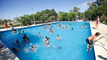 pergamino se prepara para una nueva edicion de escuelas abiertas en verano pergamino se prepara para una nueva edicion de escuelas abiertas en verano