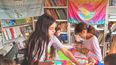 La implementación del programa en espacios comunitarios también refleja la intención de acercar oportunidades educativas a distintos barrios de Pergamino. La implementación del programa en espacios comunitarios también refleja la intención de acercar oportunidades educativas a distintos barrios de Pergamino.
