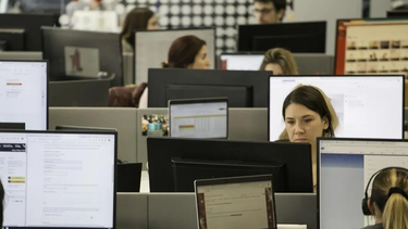 Provincia confirmó las fechas de cobro para todos los empleados públic Provincia confirmó las fechas de cobro para todos los empleados públic